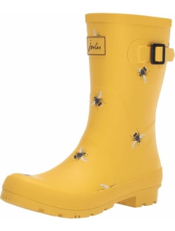 Women's Molly Welly Rain Boot