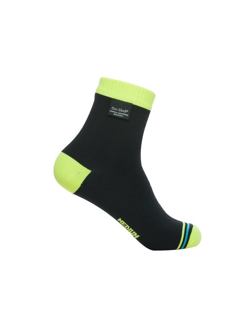 DexShell Ultralite Waterproof Socks