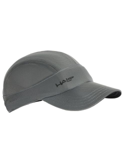 Halo Headband Sweatband Sport Hat