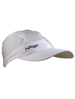 Halo Headband Sweatband Sport Hat