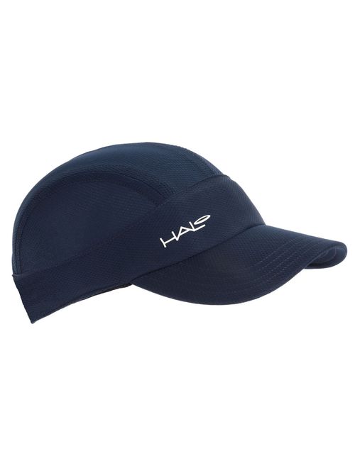 Halo Headband Sweatband Sport Hat