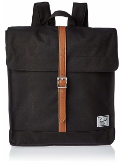 Supply Co. City Mid-volume Backpack