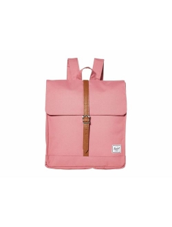 Supply Co. City Mid-volume Backpack