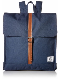 Supply Co. City Mid-volume Backpack