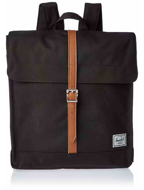 Herschel Supply Co. City Mid-volume Backpack