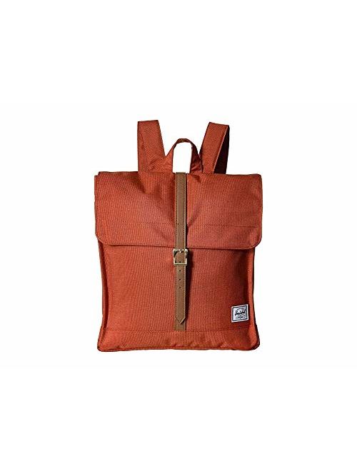 Herschel Supply Co. City Mid-volume Backpack