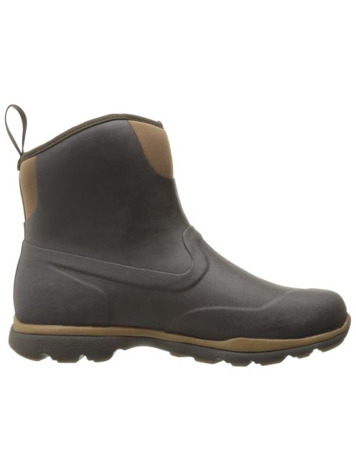 Muck Boot Excursion Pro Mid-Height Men 