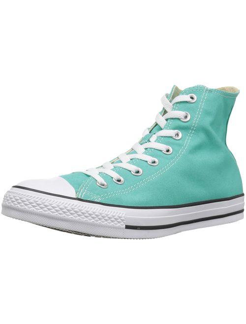 Converse Chuck Taylor All Star 2018 Seasonal High Top Sneaker