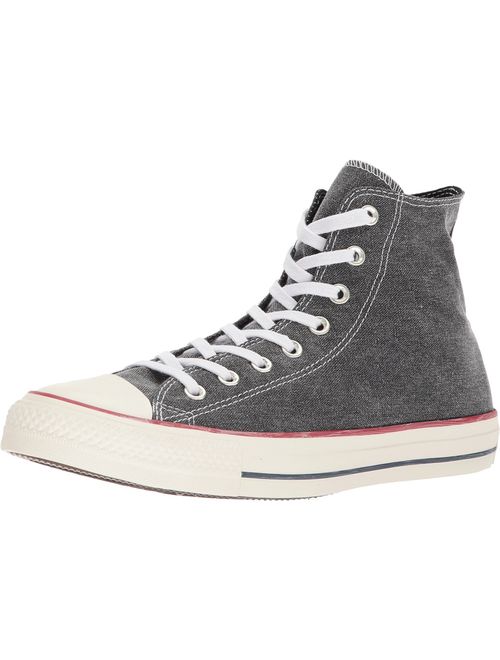 Converse Chuck Taylor All Star 2018 Seasonal High Top Sneaker