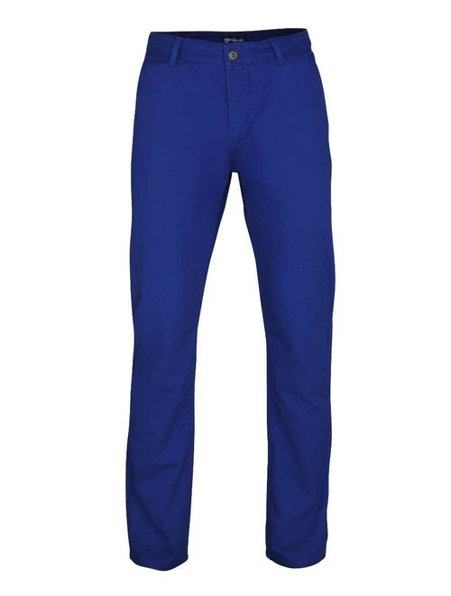 Mens Chino Trousers by Asquith and Fox