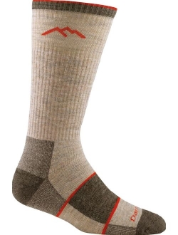 Merino Wool Boot Sock Full Cushion