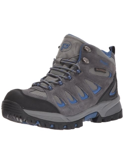 Men's Ridge Walker Hiking Boot