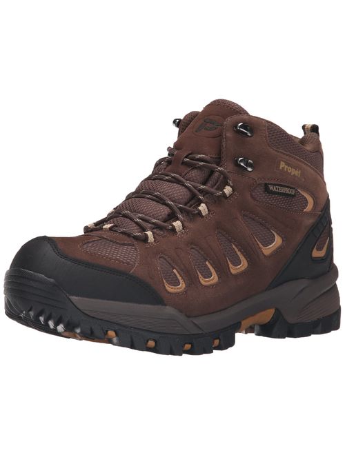 Propet Men's Ridge Walker Hiking Boot