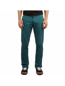 Men's Frickin Slim Chino Pant