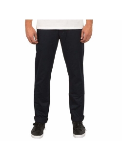 Men's Frickin Slim Chino Pant