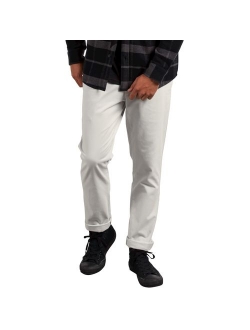 Men's Frickin Slim Chino Pant