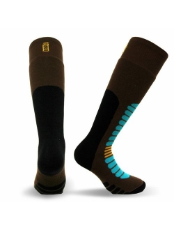 Eurosocks 1212 Board Zone Sock