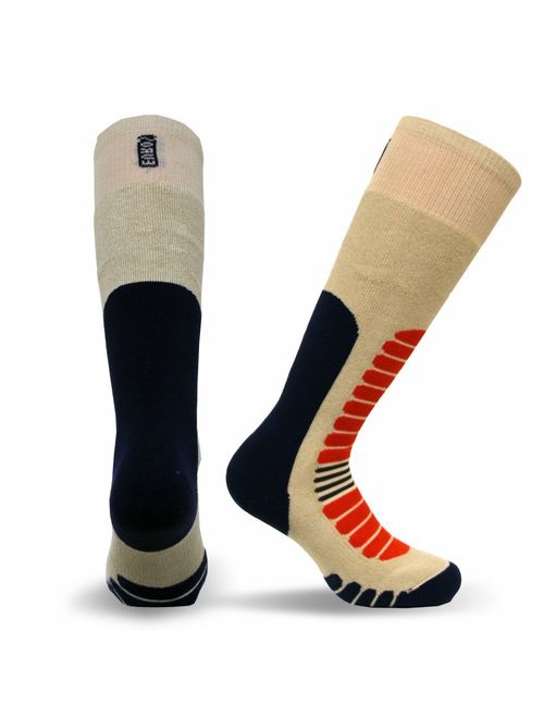 Eurosocks 1212 Board Zone Sock