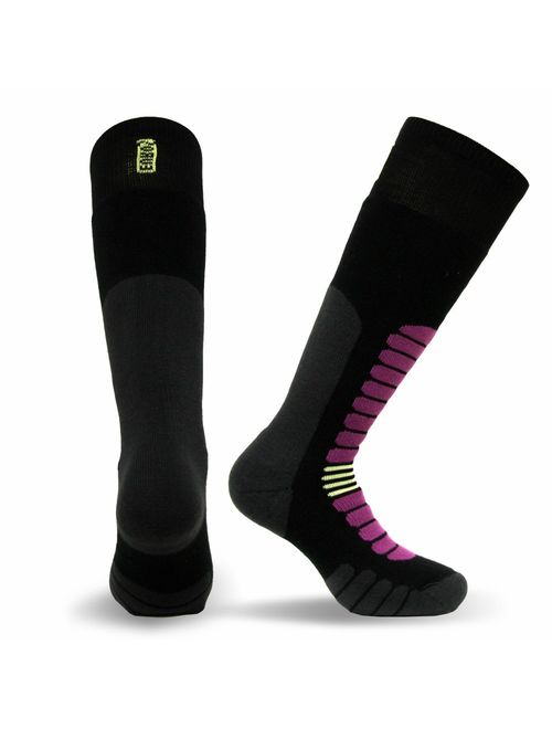 Eurosocks 1212 Board Zone Sock