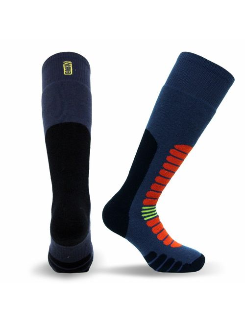 Eurosocks 1212 Board Zone Sock