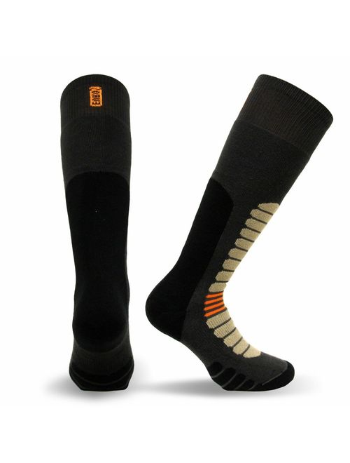 Eurosocks 1212 Board Zone Sock