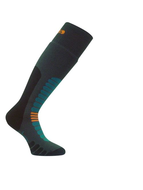 Eurosocks 1212 Board Zone Sock