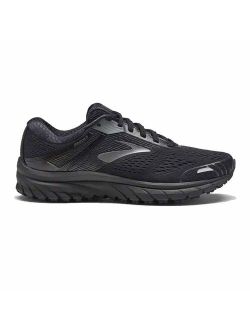 Men's Adrenaline Gts 18 Running Shoes