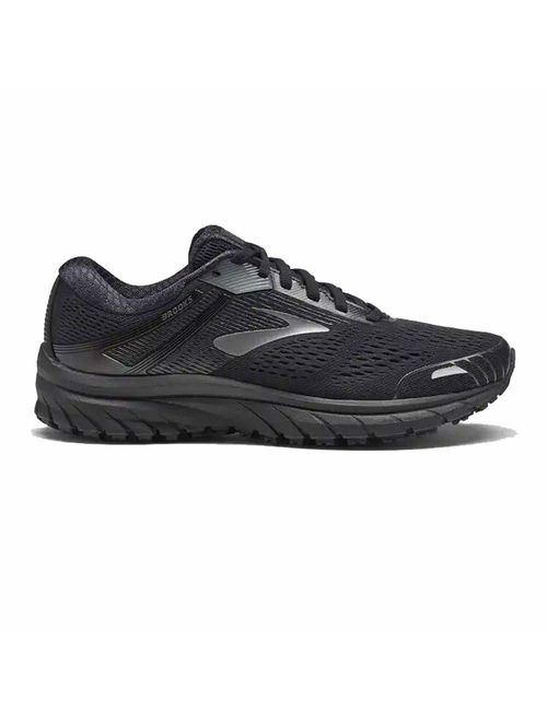 Brooks Men's Adrenaline Gts 18 Running Shoes