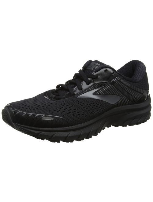 Brooks Men's Adrenaline Gts 18 Running Shoes