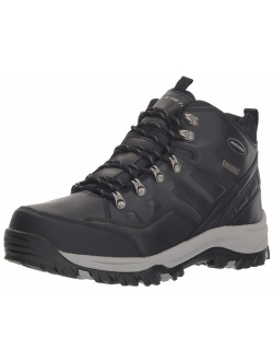 Men's Relment-Traven Hiking Boot