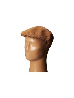 Kangol Men's Ventair 504 Cap