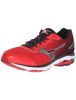 Men's Wave Rider 19 Running Shoe