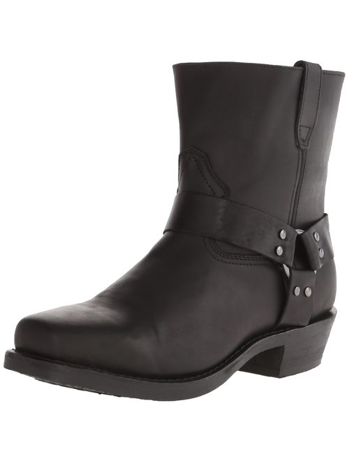 Dingo Men's Rev Up Western Boot