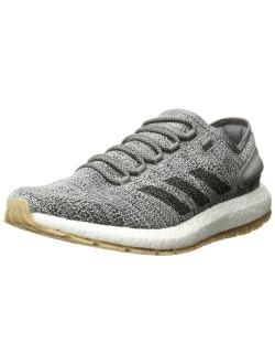 Men's Pureboost ATR Running Shoe