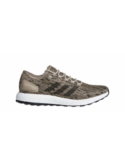 Men's Pureboost ATR Running Shoe