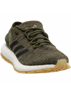 Men's Pureboost ATR Running Shoe