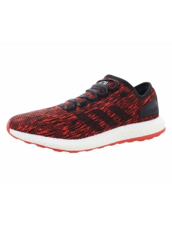 Men's Pureboost ATR Running Shoe