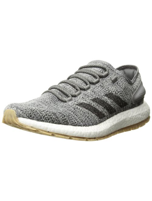 adidas Men's Pureboost ATR Running Shoe