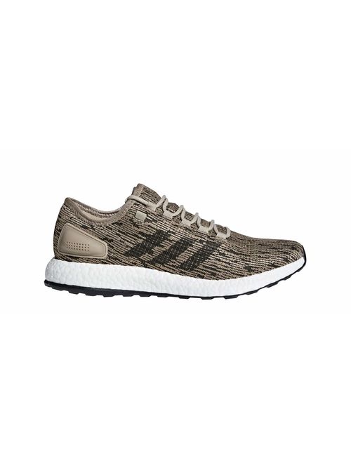 adidas Men's Pureboost ATR Running Shoe