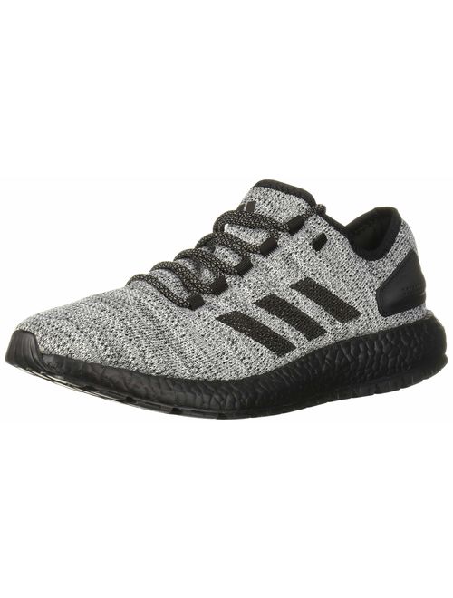 adidas Men's Pureboost ATR Running Shoe