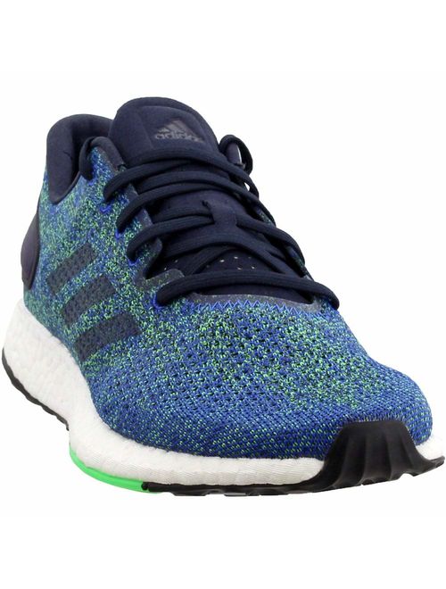 adidas Men's Pureboost ATR Running Shoe