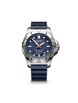 Men's I.N.O.X. Pro Diver Watch