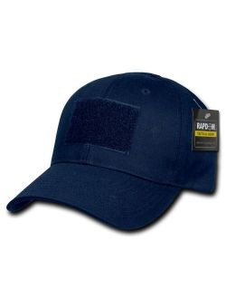 RAPDOM Tactical Constructed Operator Cap