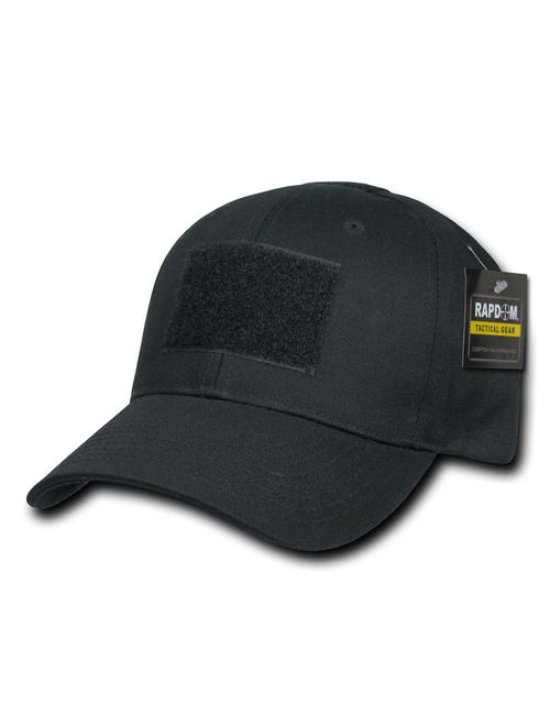 RAPDOM Tactical Constructed Operator Cap