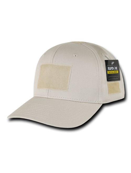 RAPDOM Tactical Constructed Operator Cap