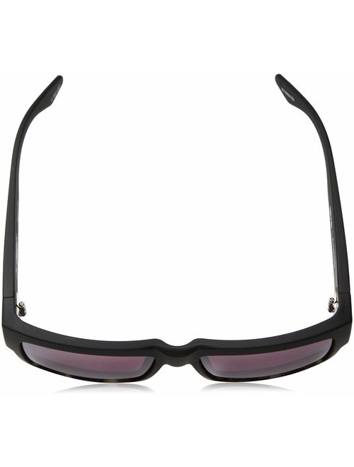 Spy Optic Cyrus Flat Sunglasses