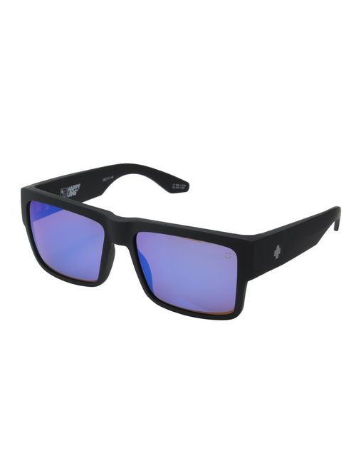 Spy Optic Cyrus Flat Sunglasses