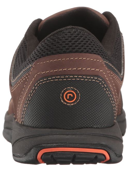 Rockport Men's We are Rockin Chranson Walking Shoe