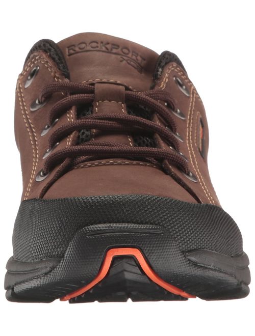 Rockport Men's We are Rockin Chranson Walking Shoe