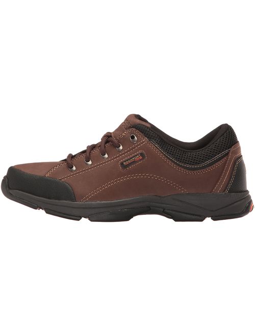 Rockport Men's We are Rockin Chranson Walking Shoe